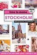Stockholm