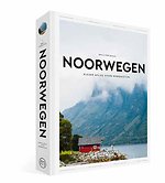 Noorwegen