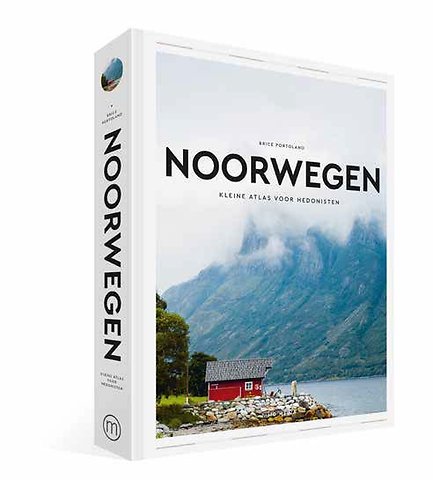 Noorwegen