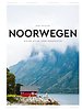 Noorwegen Noorwegen