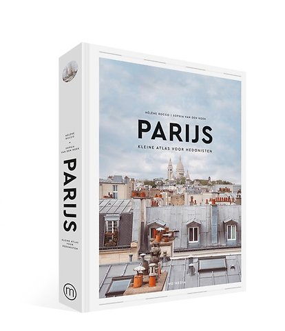 Parijs