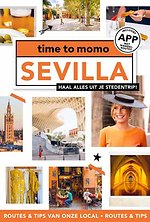Sevilla