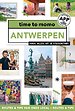 Antwerpen