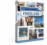 Friesland