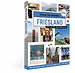 Friesland