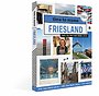 Friesland Friesland