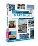 Marseille + Aix-en-Provence