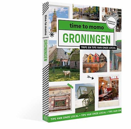 Groningen