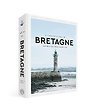Bretagne Bretagne