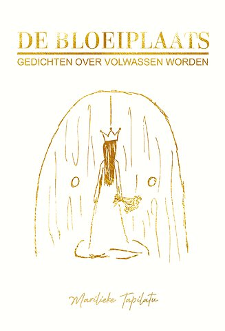De Bloeiplaats