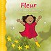 Fleur