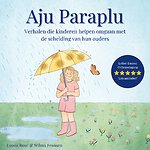 Aju Paraplu