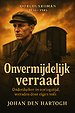 Onvermijdelijk verraad