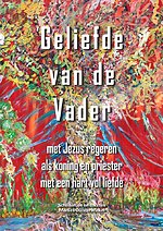 Geliefde van de Vader
