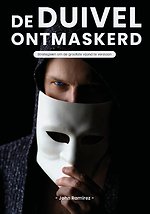 De duivel ontmaskerd