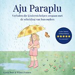 Aju Paraplu