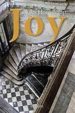 Joy