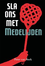 Sla ons met medelijden