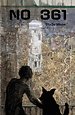 NO 361