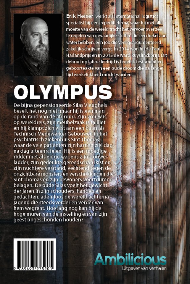 Olympus