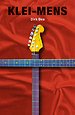 Klei-Mens Klei-Mens