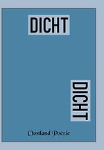 Dicht