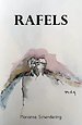 Rafels