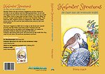 Kabouter Speurneus