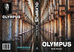 Olympus