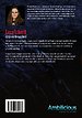 Lexa Liber8