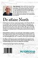 De Affaire North