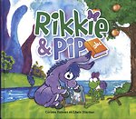 Rikkie & Pip