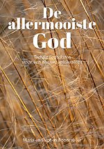 De allermooiste God