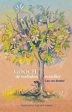 Gooch