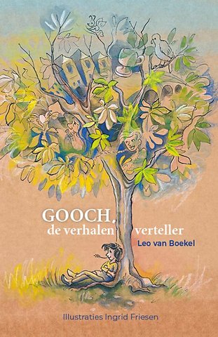 Gooch