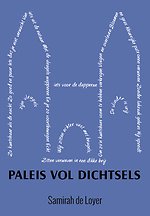 Paleis vol Dichtsels