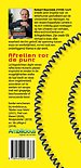 Aftellen tot de punt