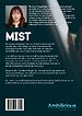 Mist