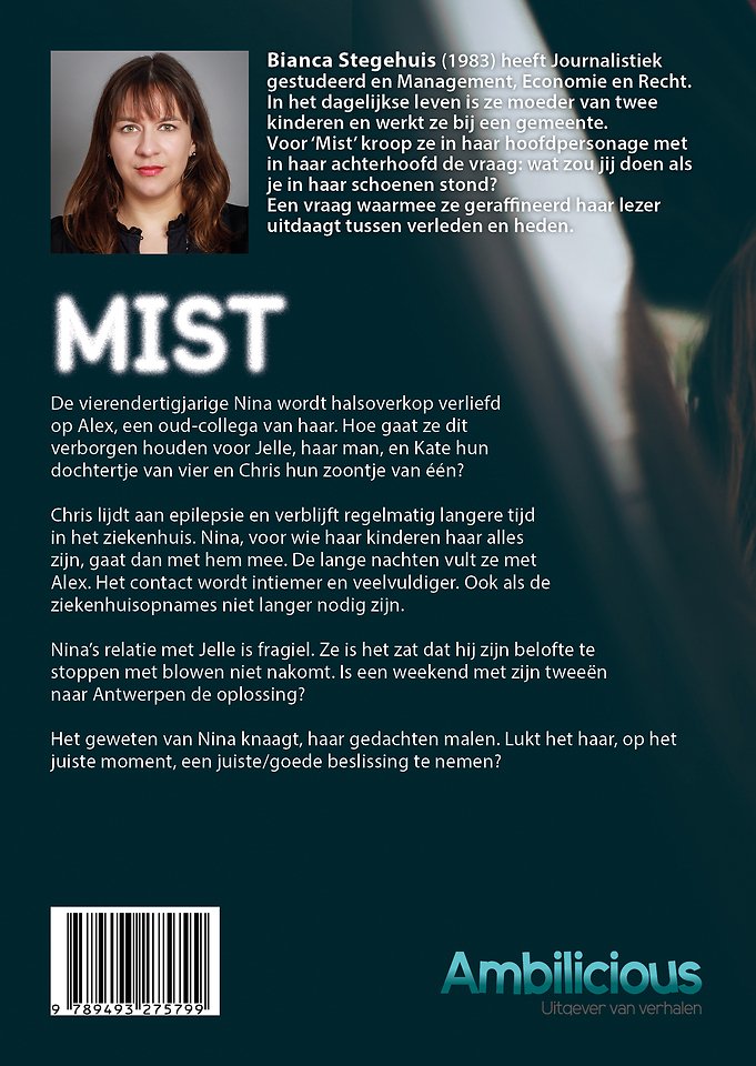 Mist
