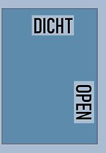 Open