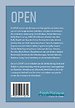 Open
