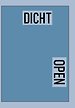 Open