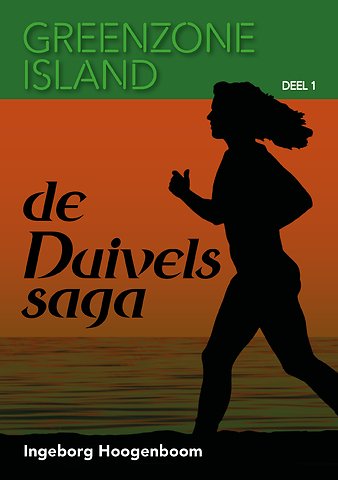 De duivelssaga