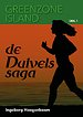De duivelssaga
