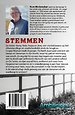Stemmen