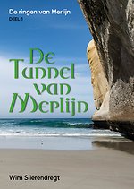 De tunnel van Merlijn