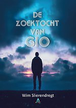 De zoektocht van Gio