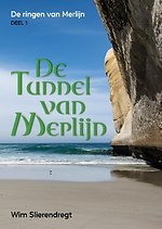 De tunnel van Merlijn