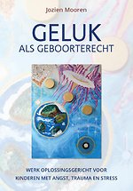 Geluk als geboorterecht