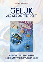 Geluk als geboorterecht
